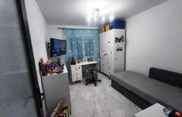 🏡 Apartament premium cu 3 camere | Încălzire în pardoseală | Central – Ghimbav