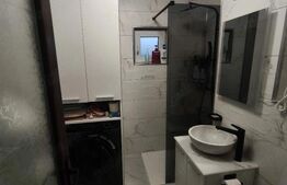 🏡 Apartament premium cu 3 camere | Încălzire în pardoseală | Central – Ghimbav