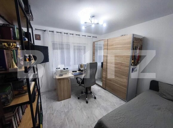 Apartament de vânzare 3 camere Ghimbav - 202440AV | BLITZ Brașov | Poza2