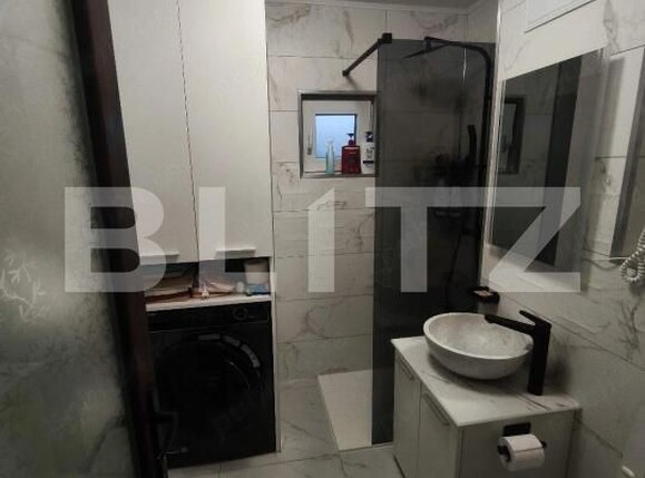 Apartament de vânzare 3 camere Ghimbav - 202440AV | BLITZ Brașov | Poza5