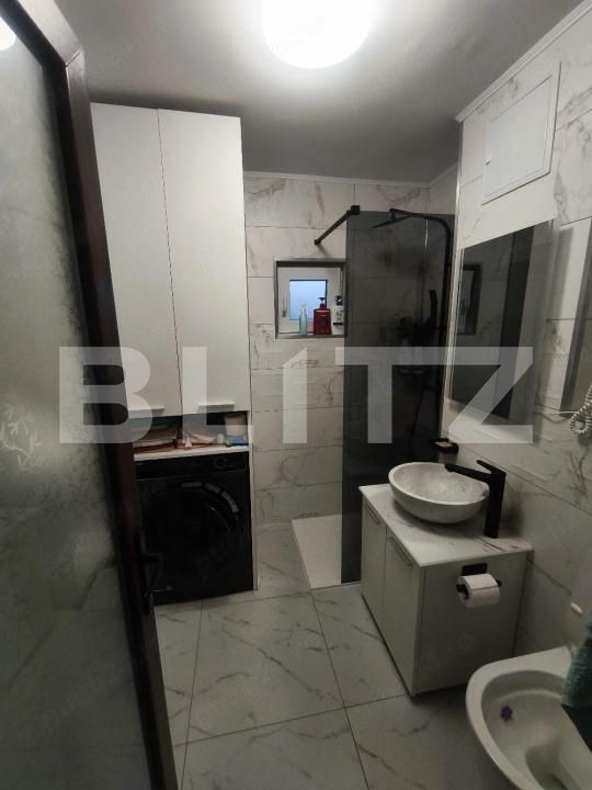 Apartament de vânzare 3 camere Ghimbav - 202440AV | BLITZ Brașov | Poza5