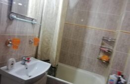 Apartament 3 camere, 57mp, zona Big