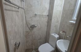 Spațiu pentru Birouri, 70mp,  zona Craiter