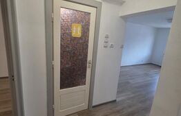 Spațiu pentru Birouri, 70mp,  zona Craiter