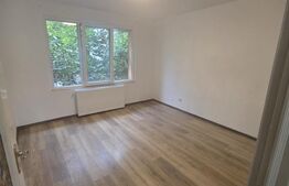 Spațiu pentru Birouri, 70mp,  zona Craiter