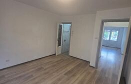 Spațiu pentru Birouri, 70mp,  zona Craiter