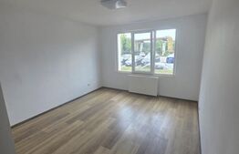 Spațiu pentru Birouri, 70mp,  zona Craiter