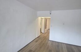 Spațiu pentru Birouri, 70mp,  zona Craiter