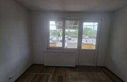 Spațiu pentru Birouri, 70mp,  zona Craiter