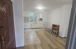 Spațiu pentru Birouri, 70mp,  zona Craiter