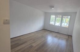 Spațiu pentru Birouri, 70mp,  zona Craiter