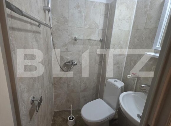 Apartament de închiriat 3 camere Craiter - 202442AI | BLITZ Brașov | Poza6