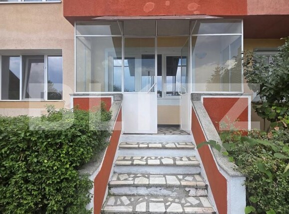 Apartament de închiriat 3 camere Craiter - 202442AI | BLITZ Brașov | Poza1