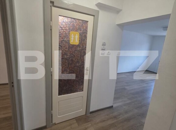 Apartament de închiriat 3 camere Craiter - 202442AI | BLITZ Brașov | Poza5