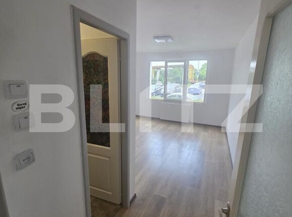 Apartament de închiriat 3 camere Craiter - 202442AI | BLITZ Brașov | Poza11