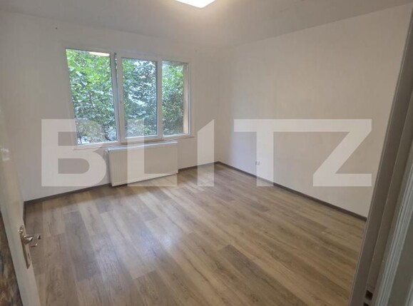 Apartament de închiriat 3 camere Craiter - 202442AI | BLITZ Brașov | Poza8