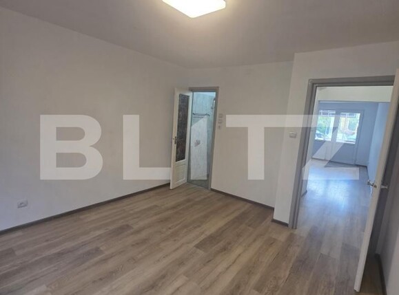 Apartament de închiriat 3 camere Craiter - 202442AI | BLITZ Brașov | Poza7