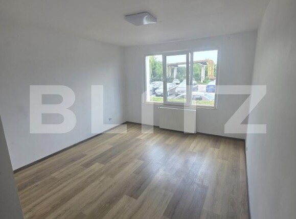 Apartament de închiriat 3 camere Craiter - 202442AI | BLITZ Brașov | Poza10
