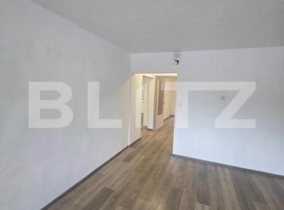 Apartament de închiriat 3 camere Craiter - 202442AI | BLITZ Brașov | Poza2