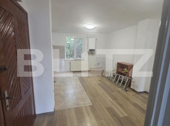 Apartament de închiriat 3 camere Craiter - 202442AI | BLITZ Brașov | Poza9