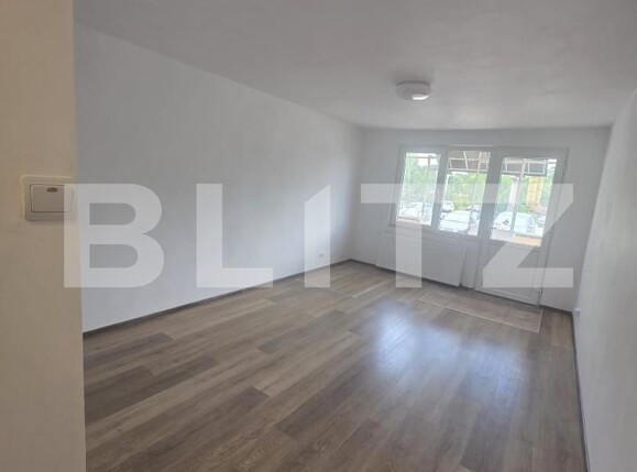 Apartament de închiriat 3 camere Craiter - 202442AI | BLITZ Brașov | Poza4