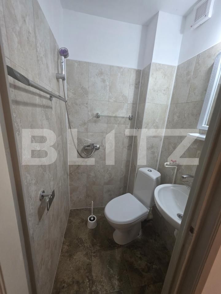 Apartament de închiriat 3 camere Craiter - 202442AI | BLITZ Brașov | Poza6