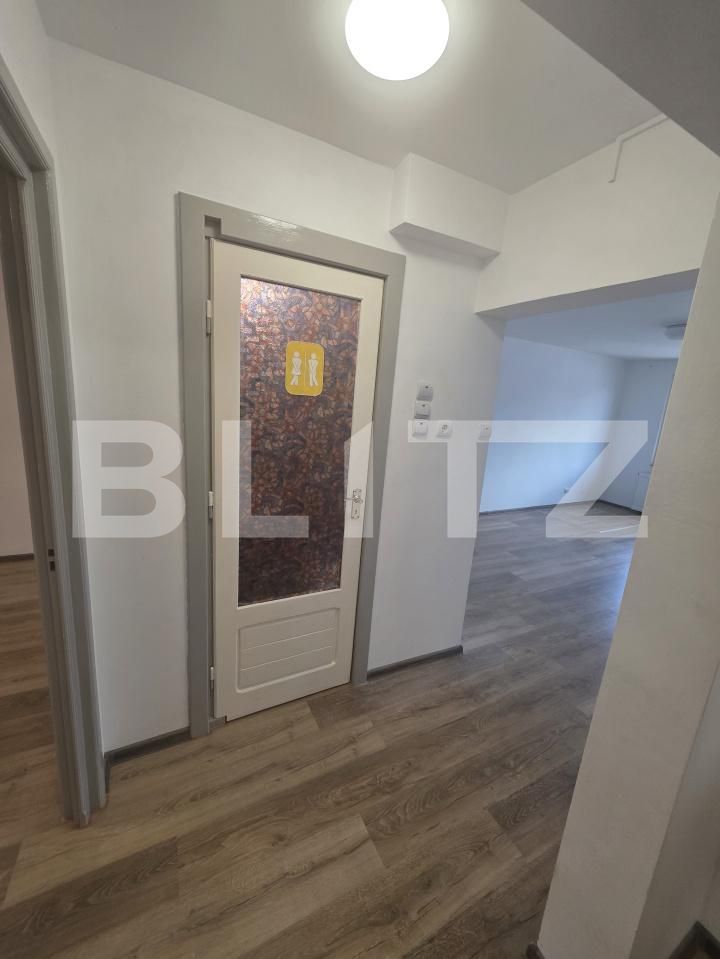 Apartament de închiriat 3 camere Craiter - 202442AI | BLITZ Brașov | Poza5