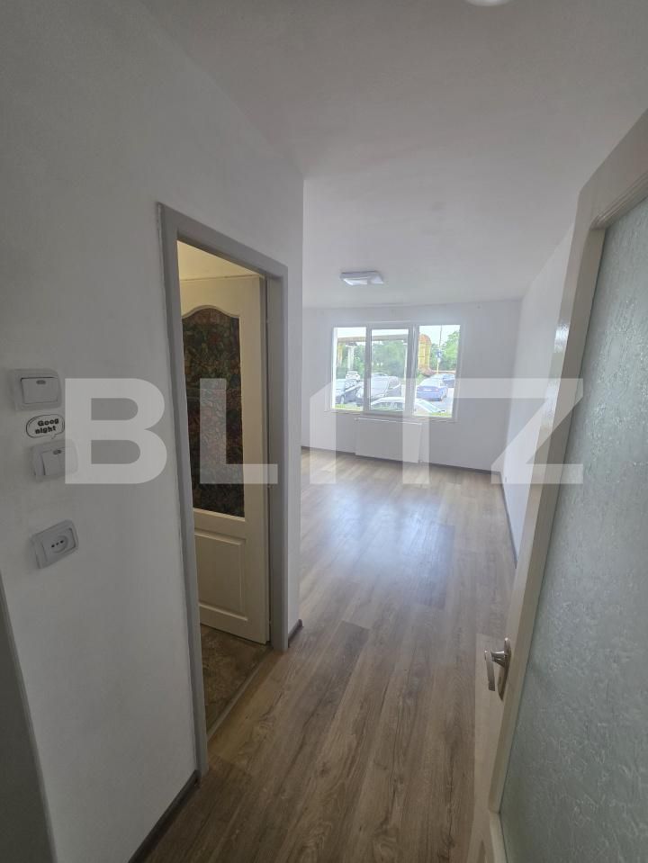 Apartament de închiriat 3 camere Craiter - 202442AI | BLITZ Brașov | Poza11