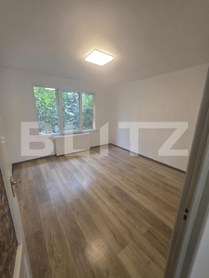 Apartament de închiriat 3 camere Craiter - 202442AI | BLITZ Brașov | Poza8