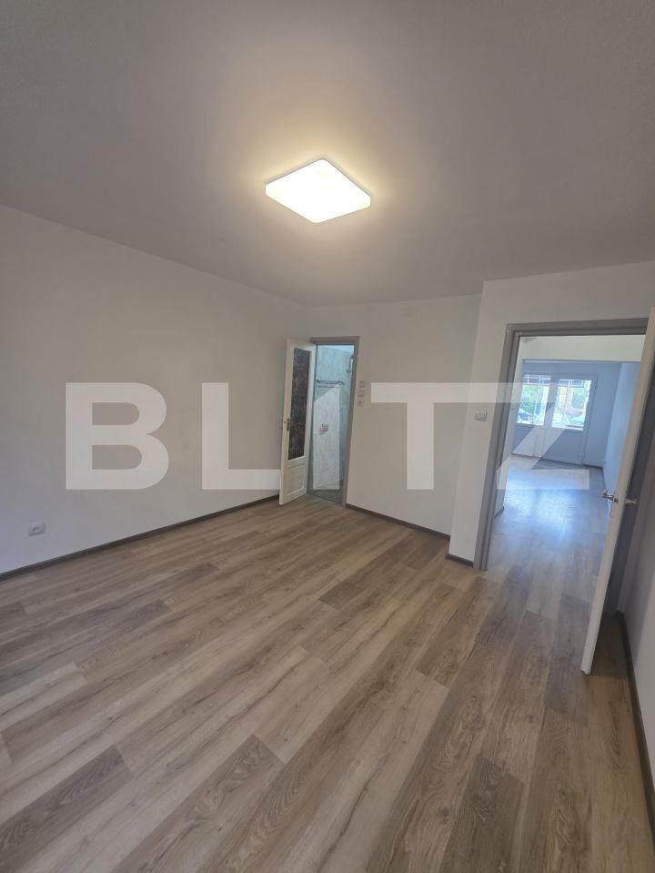 Apartament de închiriat 3 camere Craiter - 202442AI | BLITZ Brașov | Poza7