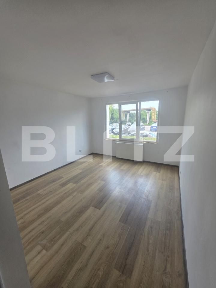 Apartament de închiriat 3 camere Craiter - 202442AI | BLITZ Brașov | Poza10