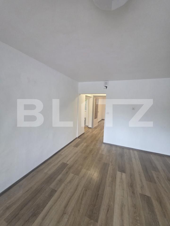 Apartament de închiriat 3 camere Craiter - 202442AI | BLITZ Brașov | Poza2