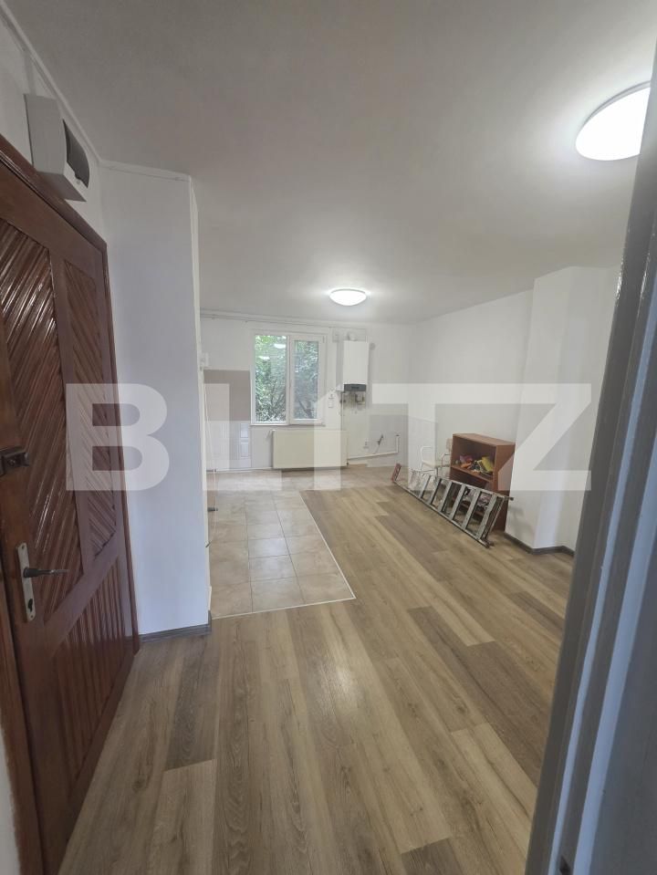 Apartament de închiriat 3 camere Craiter - 202442AI | BLITZ Brașov | Poza9