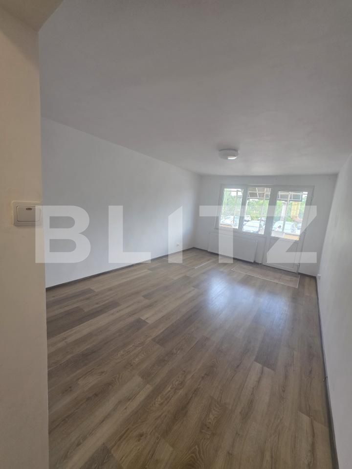 Apartament de închiriat 3 camere Craiter - 202442AI | BLITZ Brașov | Poza4
