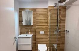 Apartament 1 camera, 38 mp, parcare subterana, zona Zorilor