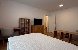 Apartament cu o camera | 38 mp | Parcare subterana | Zorilor