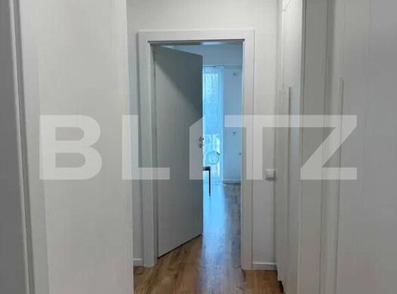 Garsonieră de vânzare Zorilor - 202449AV | BLITZ Cluj-Napoca | Poza7