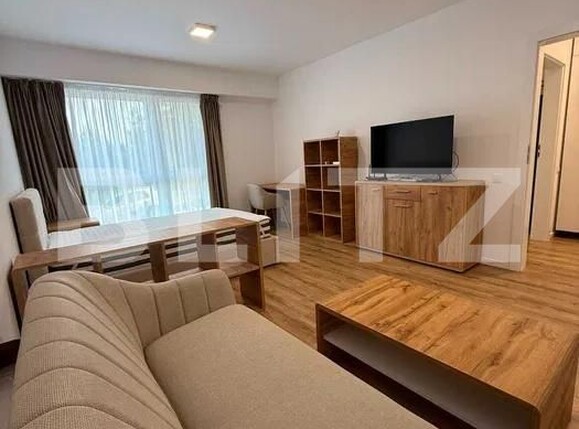 Garsonieră de vânzare Zorilor - 202449AV | BLITZ Cluj-Napoca | Poza5