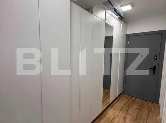 Garsonieră de vânzare Zorilor - 202449AV | BLITZ Cluj-Napoca | Poza8