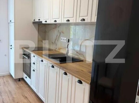 Garsonieră de vânzare Zorilor - 202449AV | BLITZ Cluj-Napoca | Poza1