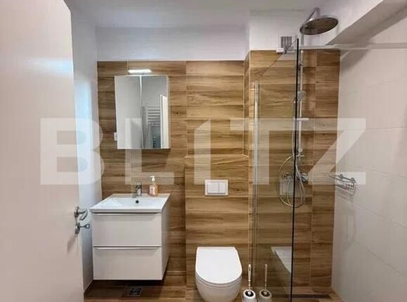 Garsonieră de vânzare Zorilor - 202449AV | BLITZ Cluj-Napoca | Poza6