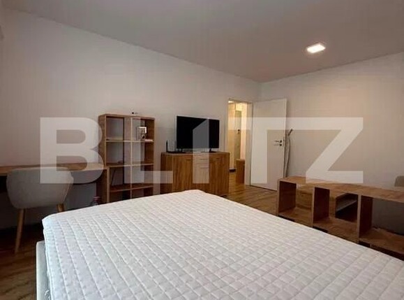 Garsonieră de vânzare Zorilor - 202449AV | BLITZ Cluj-Napoca | Poza4