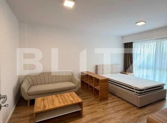 Garsonieră de vânzare Zorilor - 202449AV | BLITZ Cluj-Napoca | Poza3