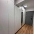 Garsonieră de vânzare Zorilor - 202449AV - Poza 6 din 8 | BLITZ Cluj-Napoca | Poza7