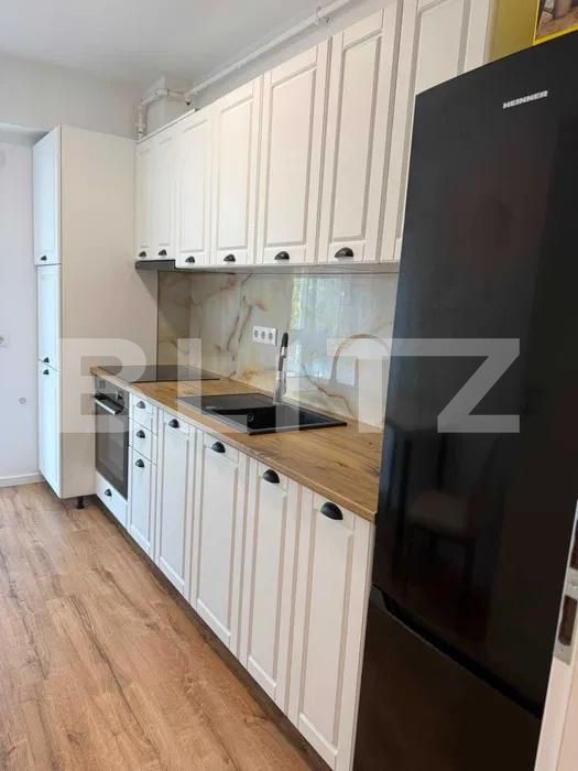 Garsonieră de vânzare Zorilor - 202449AV | BLITZ Cluj-Napoca | Poza4