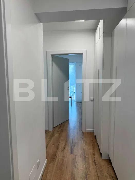 Garsonieră de vânzare Zorilor - 202449AV | BLITZ Cluj-Napoca | Poza7