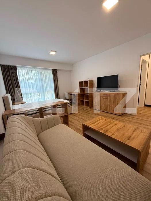 Garsonieră de vânzare Zorilor - 202449AV | BLITZ Cluj-Napoca | Poza5