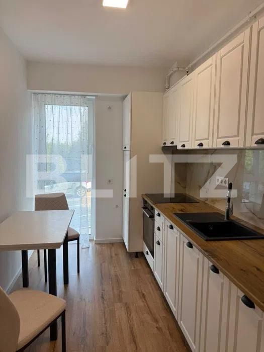 Garsonieră de vânzare Zorilor - 202449AV | BLITZ Cluj-Napoca | Poza2