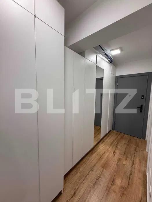 Garsonieră de vânzare Zorilor - 202449AV | BLITZ Cluj-Napoca | Poza8