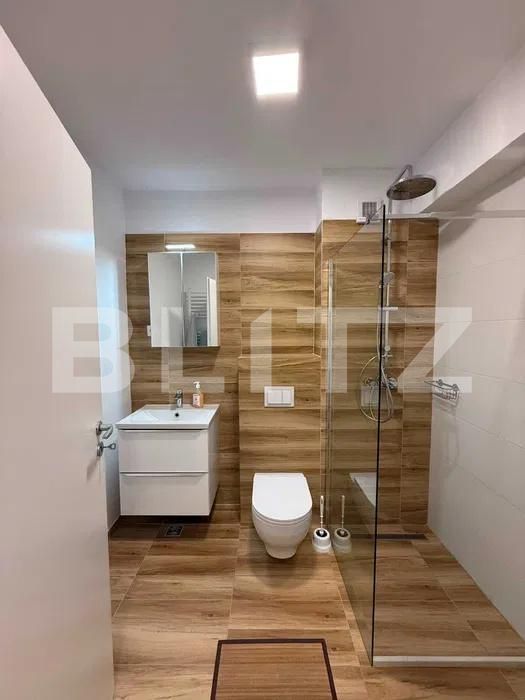 Garsonieră de vânzare Zorilor - 202449AV | BLITZ Cluj-Napoca | Poza6